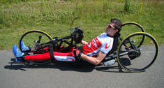 Jurgen Vercammen