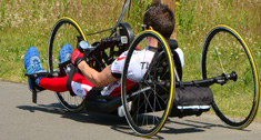 Jurgen Vercammen